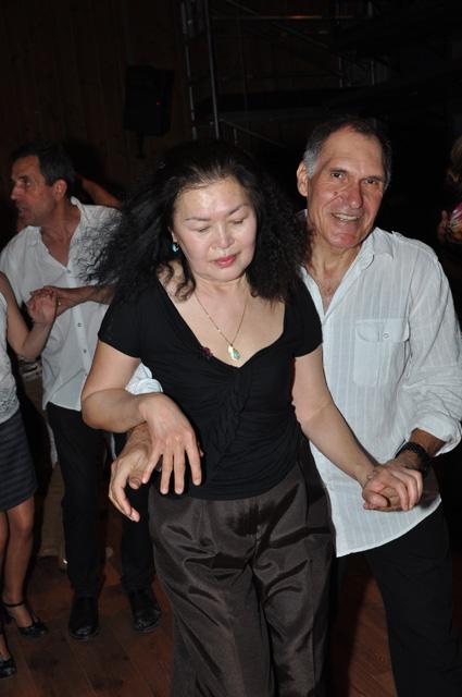 min 2014 04 20 station danse 425